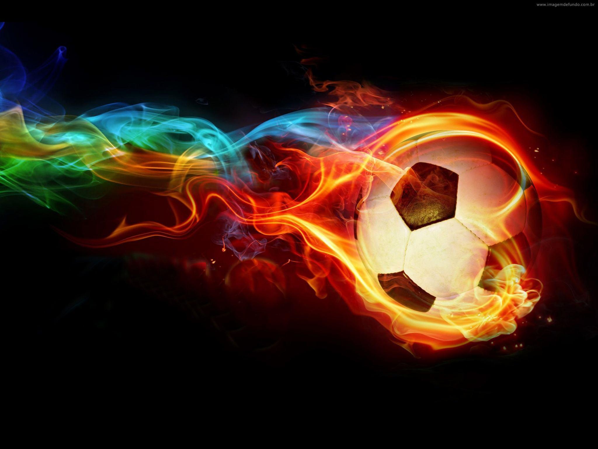 2048x1536 Free download neon fire soccer ball wallpaper ForWallpapercom [2048x1536] for your Desktop, Mobile & Tablet. Explore Ball Wallpaper. Dragon Ball Wallpaper for Laptop, Basketball Wallpaper, 3D Ball Wallpaper