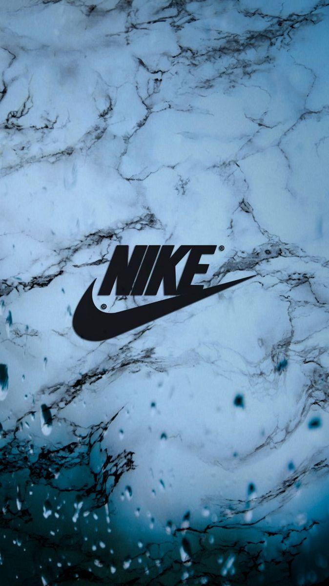 Nike Winter Wallpapers - Top Free Nike Winter Backgrounds - WallpaperAccess
