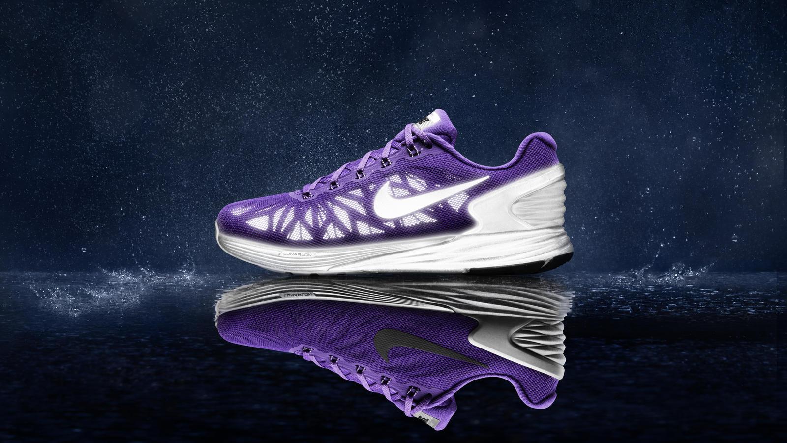 1600x900 Run in Any Condition with Nike Winter Running Gear