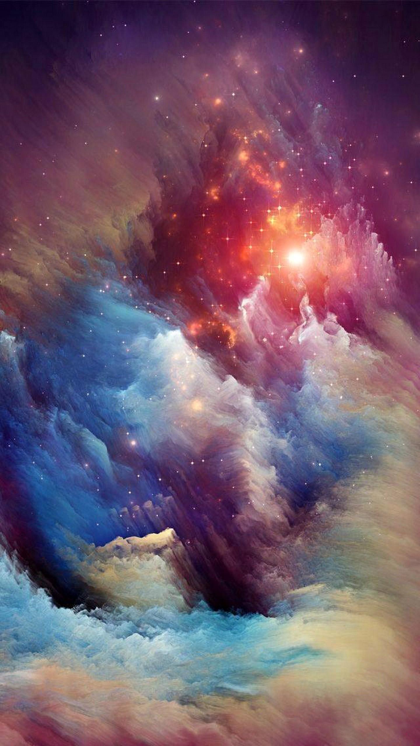 1440x2556 Free download iPhone X Wallpaper Megathread iphone [1440x2556] for your Desktop, Mobile & Tablet. Explore iPhone X Multicolor Wallpaper. iPhone X Multicolor Wallpaper, IPhone X Wallpaper, IPhone X Wallpaper