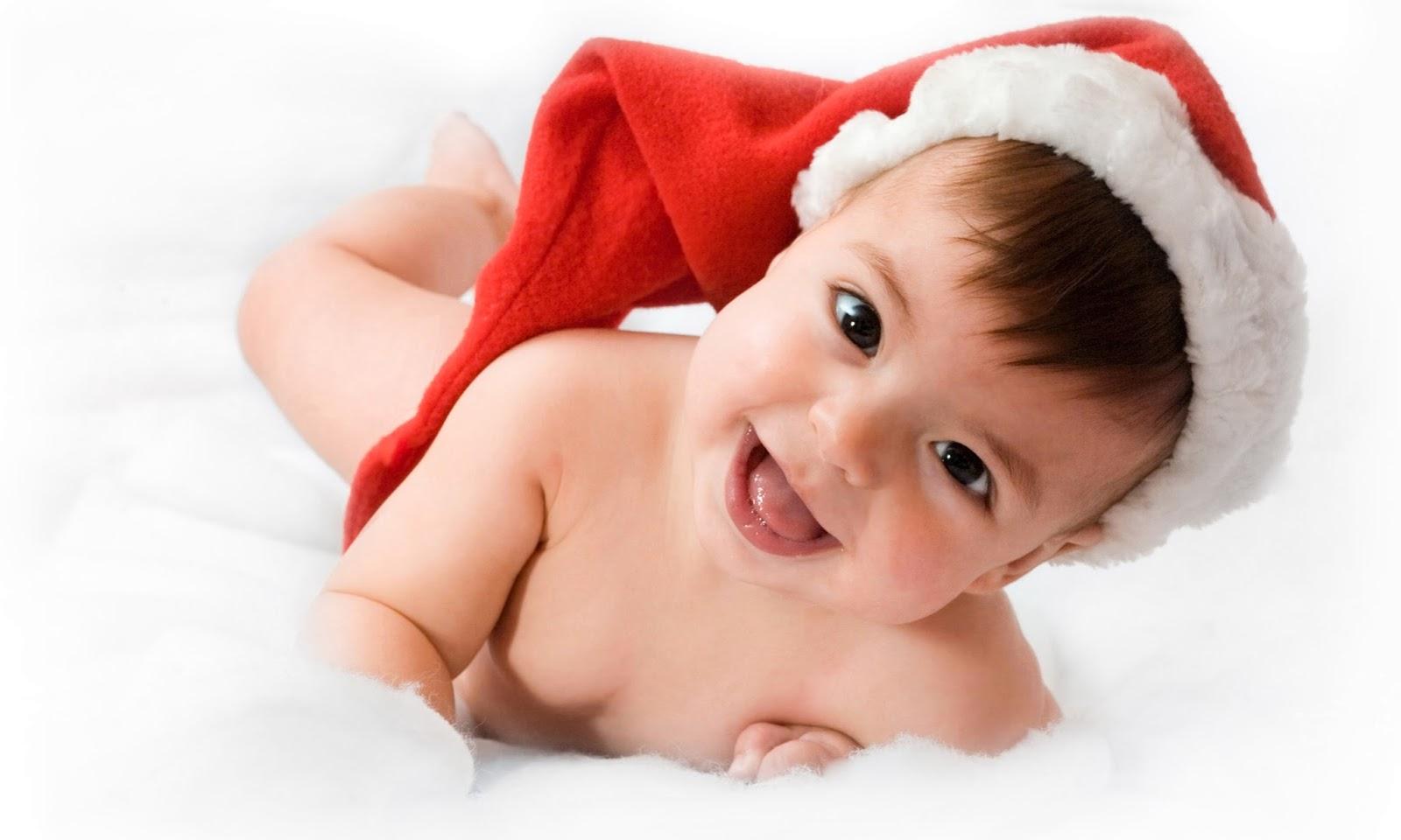 1600x960 Christmas Babies HD Wallpaper Cover Art 2048x1152 Baby Baby Doll Wallpaper & Background Download