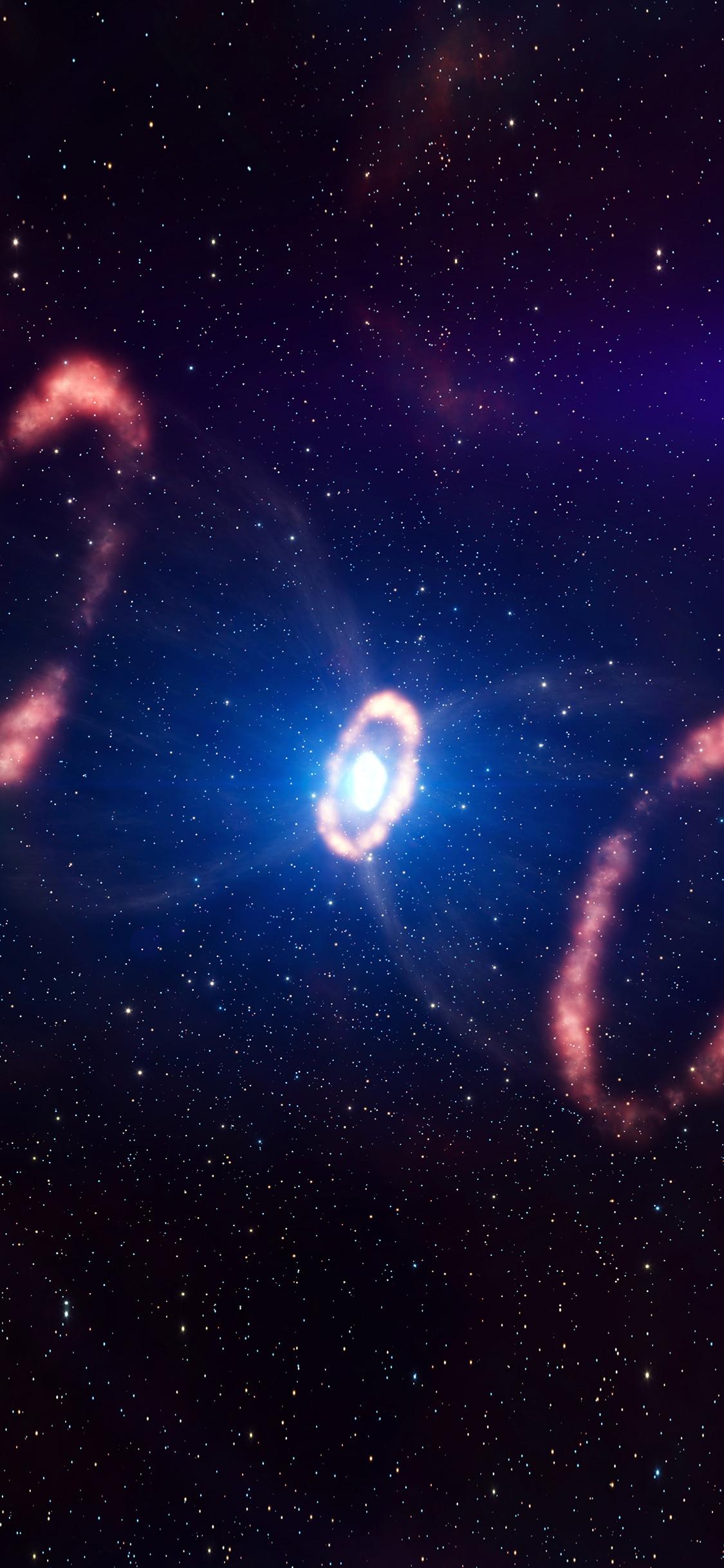 1125x2436 1125x IPhone X Data Id 91821 Data Src Walls Full 3 B D 91821 Space Wallpaper IPhone X