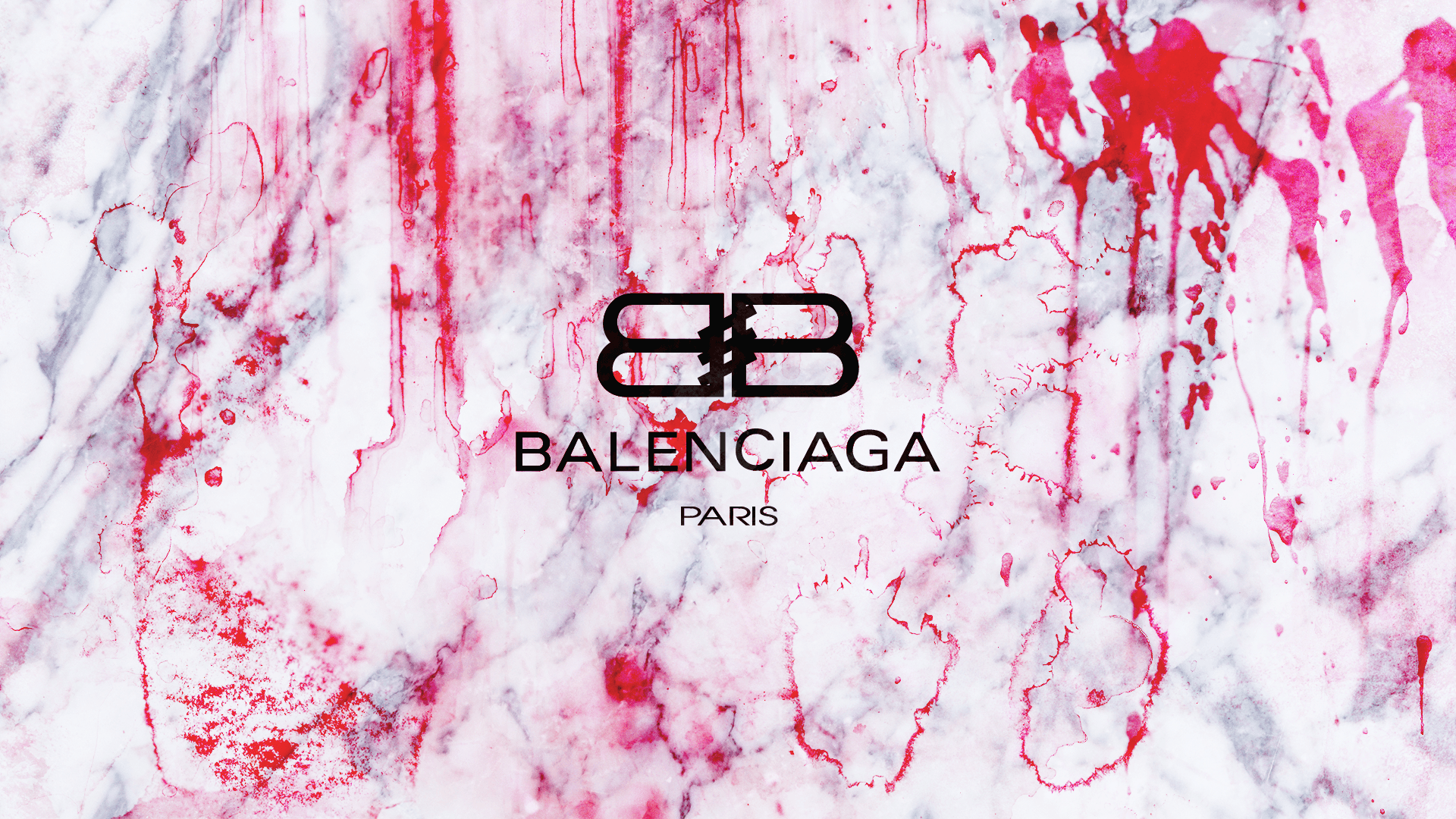 Balenciaga Wallpapers Top Free Balenciaga Backgrounds Wallpaperaccess