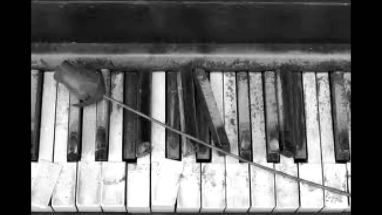 1280x720 Emotional Inspirational Sad Piano Soft Music