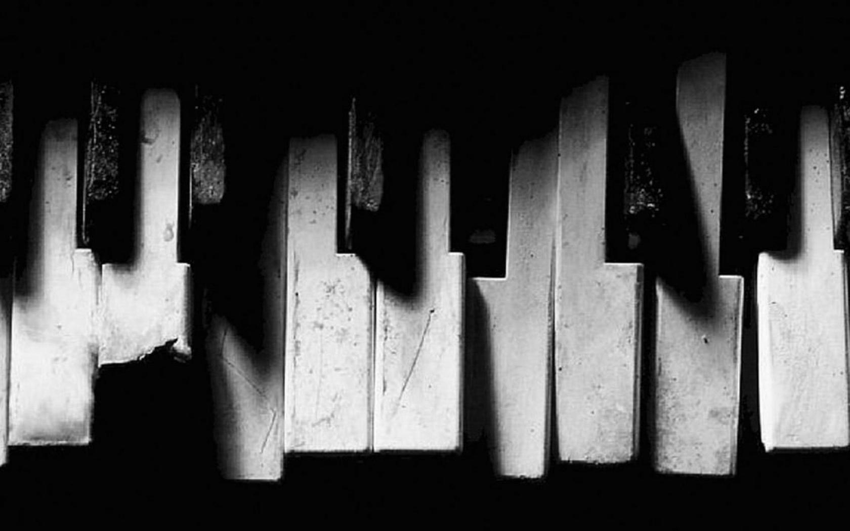 1680x1050 Free download Piano Desktop Wallpaper High Definition High Quality [1920x1080] for your Desktop, Mobile & Tablet. Explore Piano HD Wallpaper. Piano Keys Wallpaper, Grand Piano Wallpaper, Piano Background Wallpaper