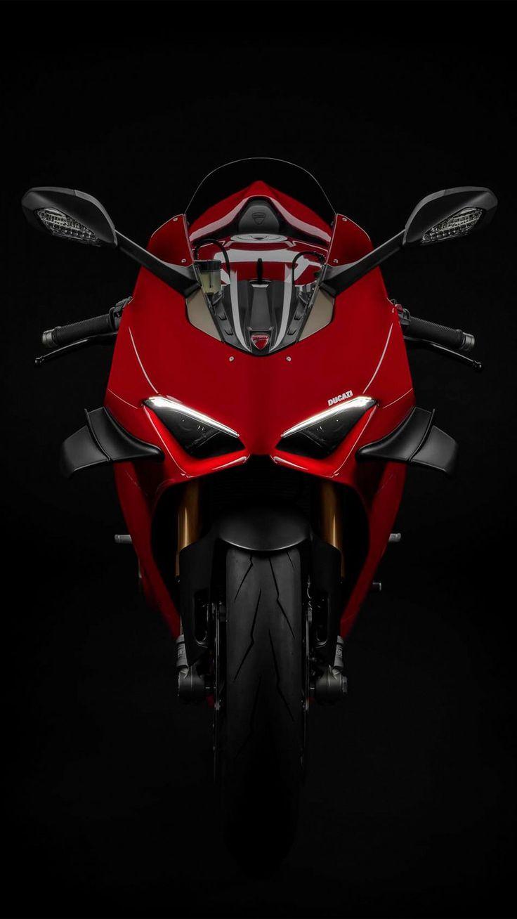 736x1308 Ducati Panigale V4 2020 4K Ultra HD Mobile Wallpaper. Ducati panigale, Panigale, Ducati
