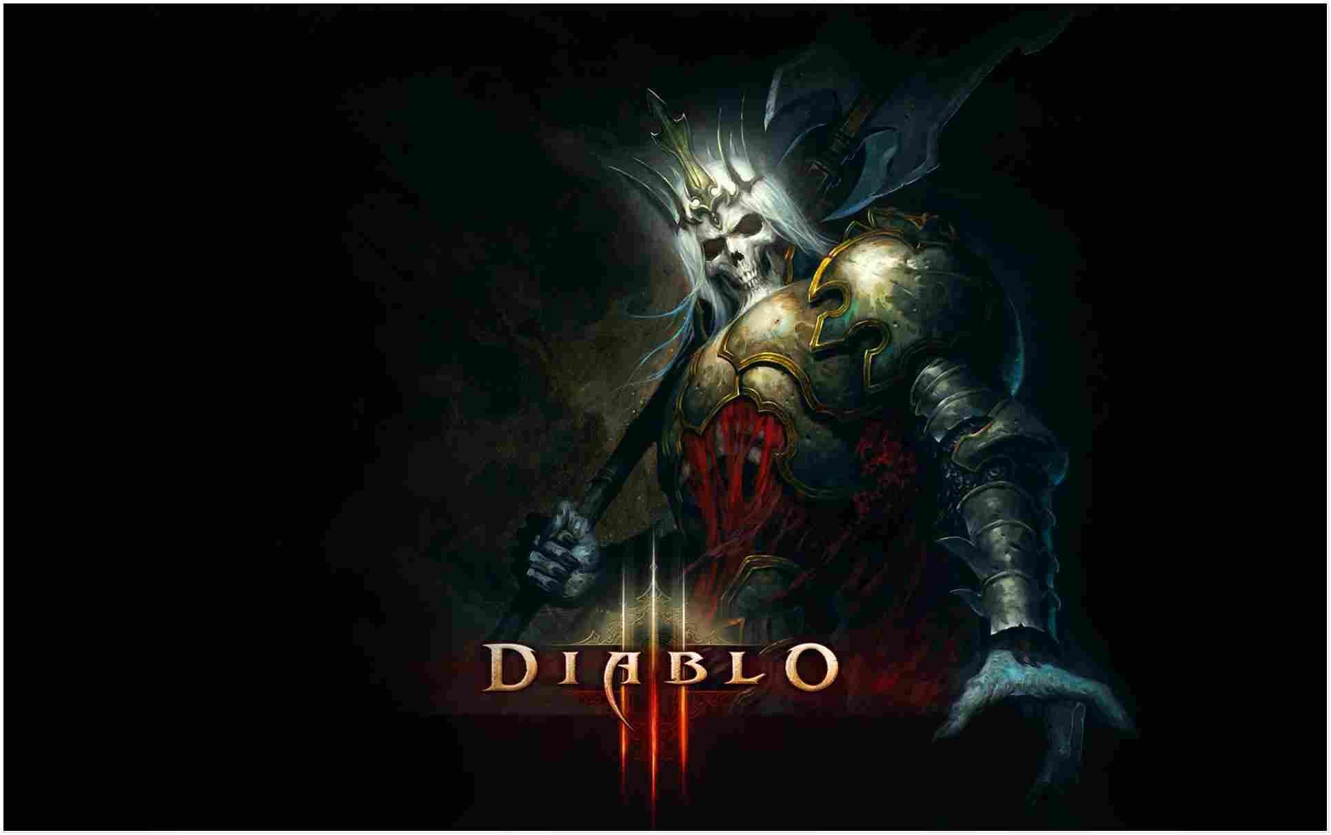 1931x1211 Latest 19 diablo 3 wallpaper. Best wallpaper android, Wallpaper, Desktop background nature