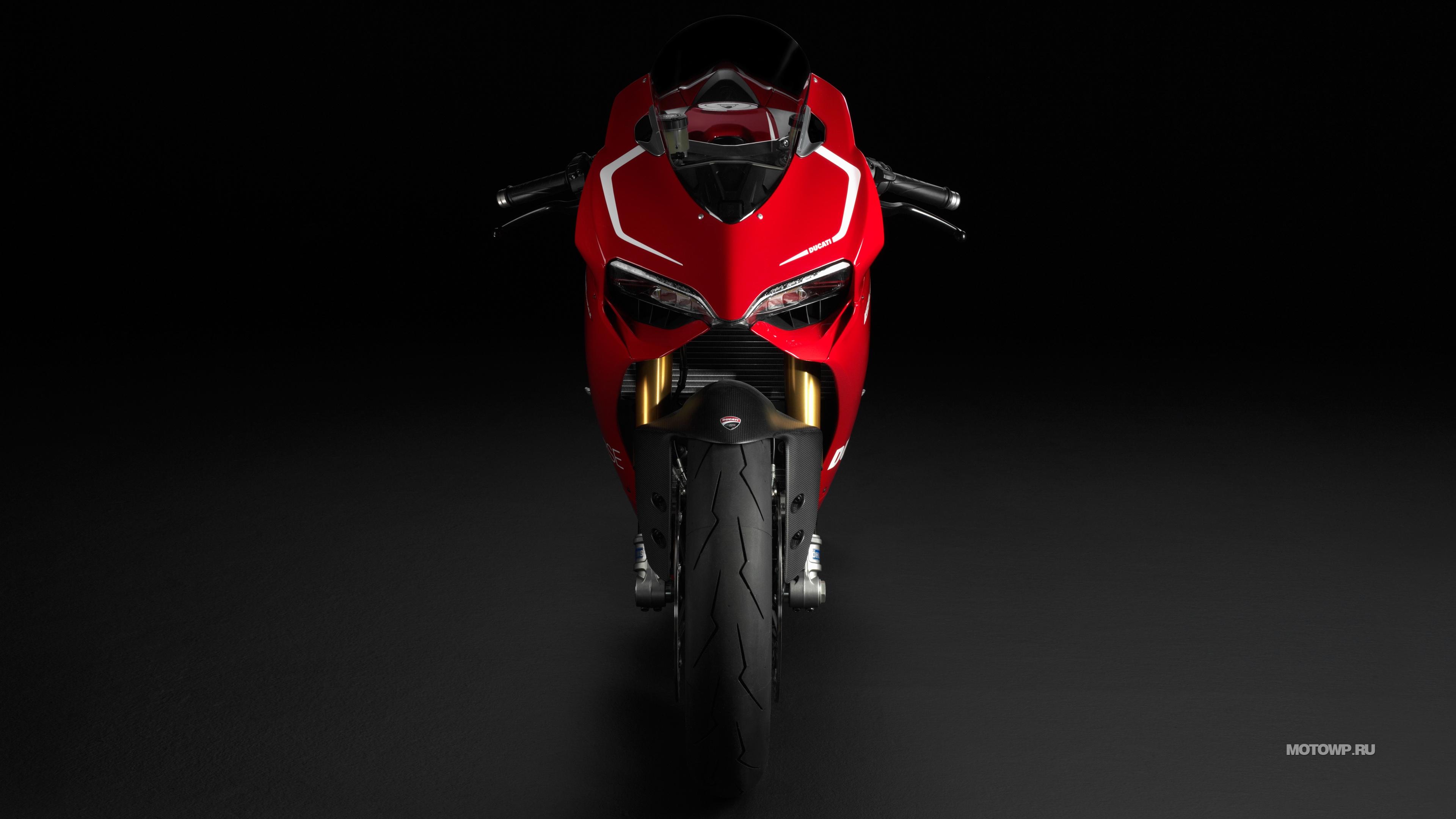 3840x2160 Free download Ducati 1199 Panigale Background 4K Download [3840x2160] for your Desktop, Mobile & Tablet. Explore Ducati Panigale Wallpaper. Ducati Panigale Wallpaper, Ducati Panigale Wallpaper, Ducati Panigale 2016 Wallpaper