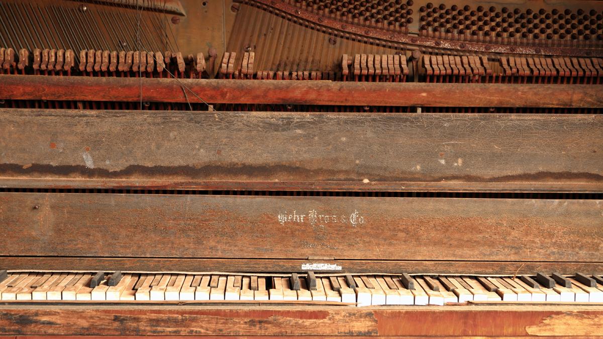 1200x675 SampleRadar: 488 free broken piano samples