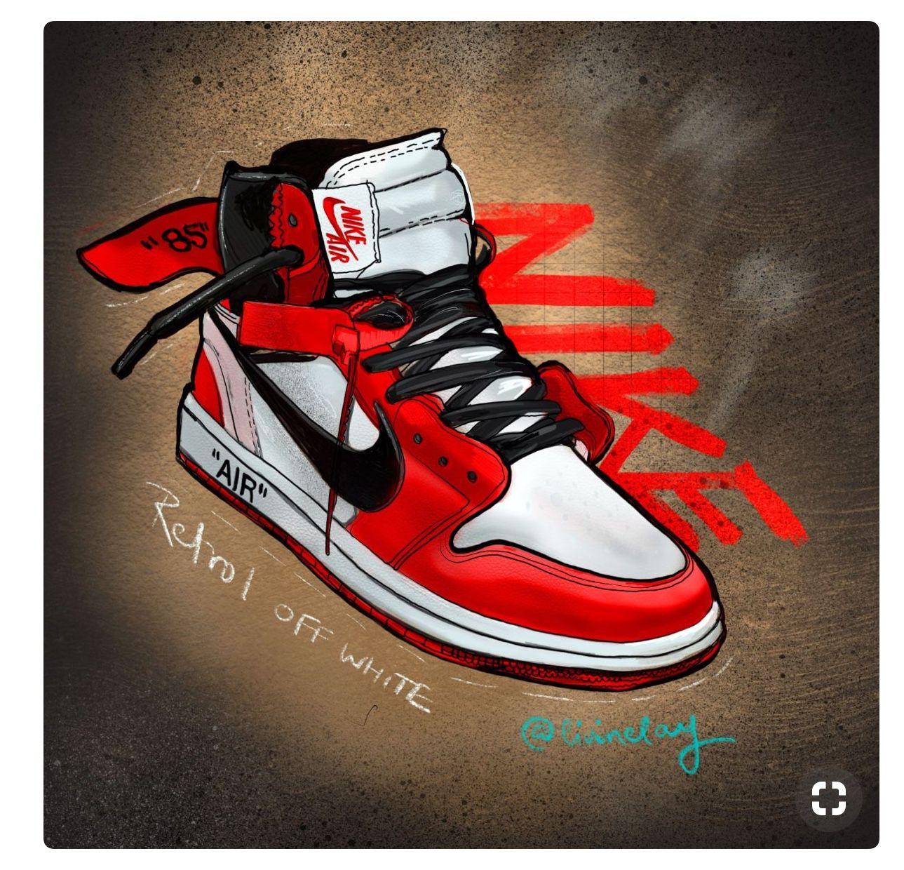1289x1240 artsy. Shoes wallpaper, Sneakers, Nike shoes outfits