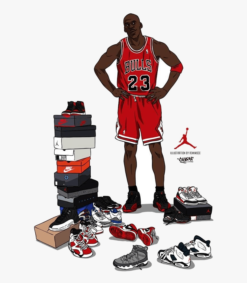 860x987 jordan shoes wallpaper, basketball player, sportswear, footwear, sports fan accessory, jersey, sports gear, shoe, action figure, athletic shoe, basketball