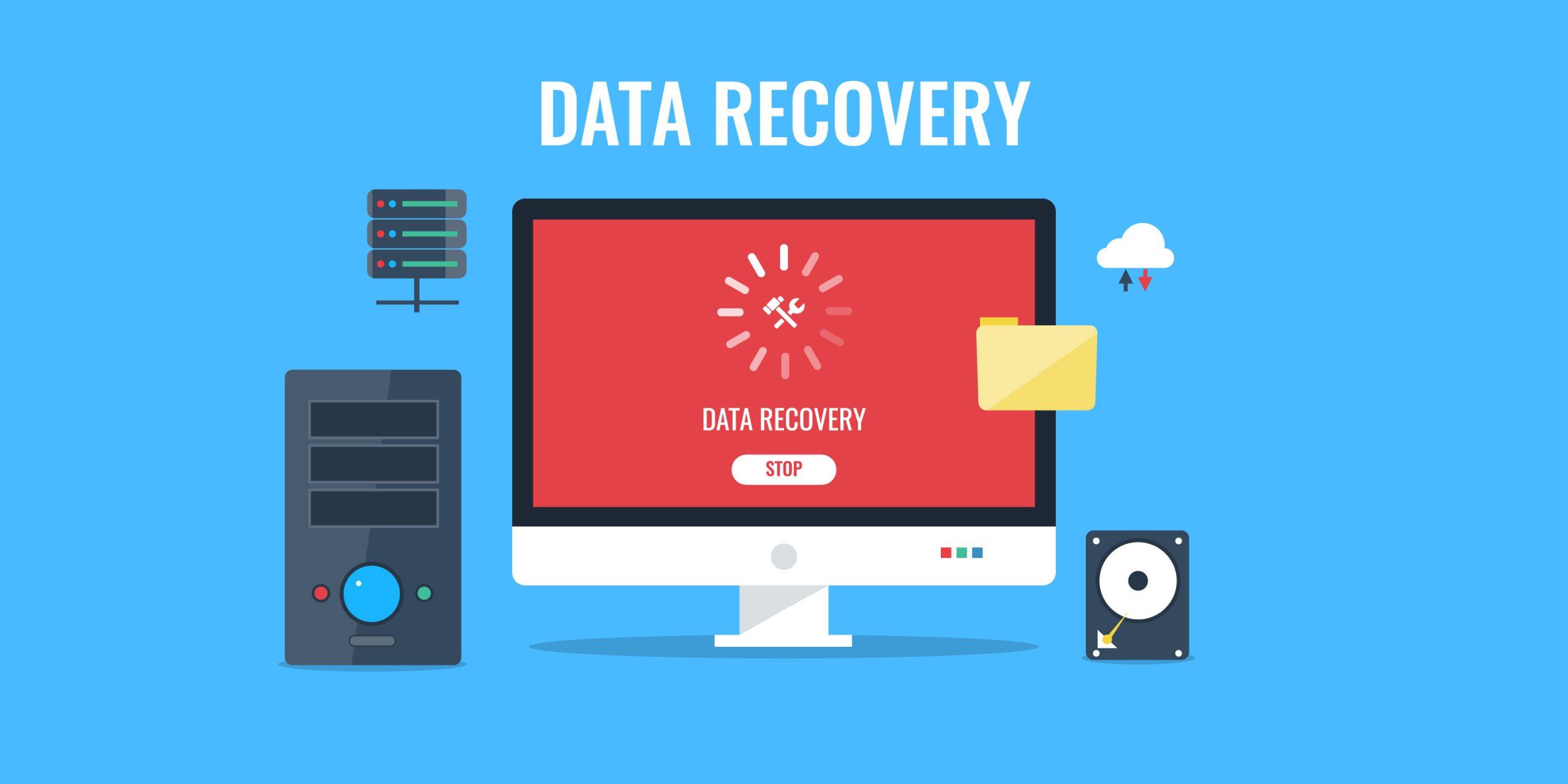 2560x1280 Best Data Recovery Software In 2020 IT Services, IT Support, Cloud Services, Belfast, Bangor, Rockland Maine. Mid Coast Tech