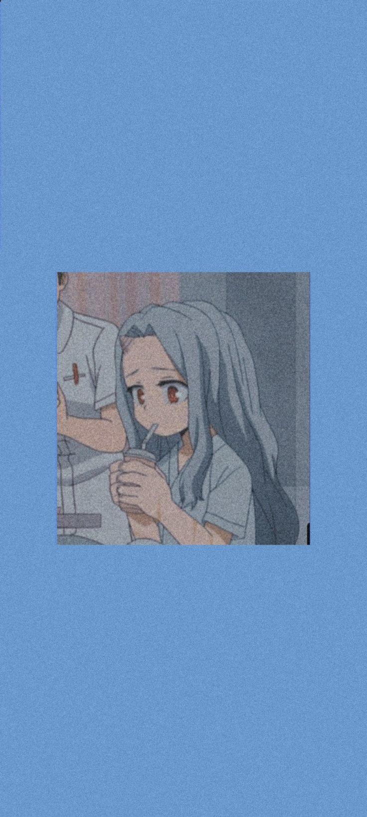 736x1635 anime