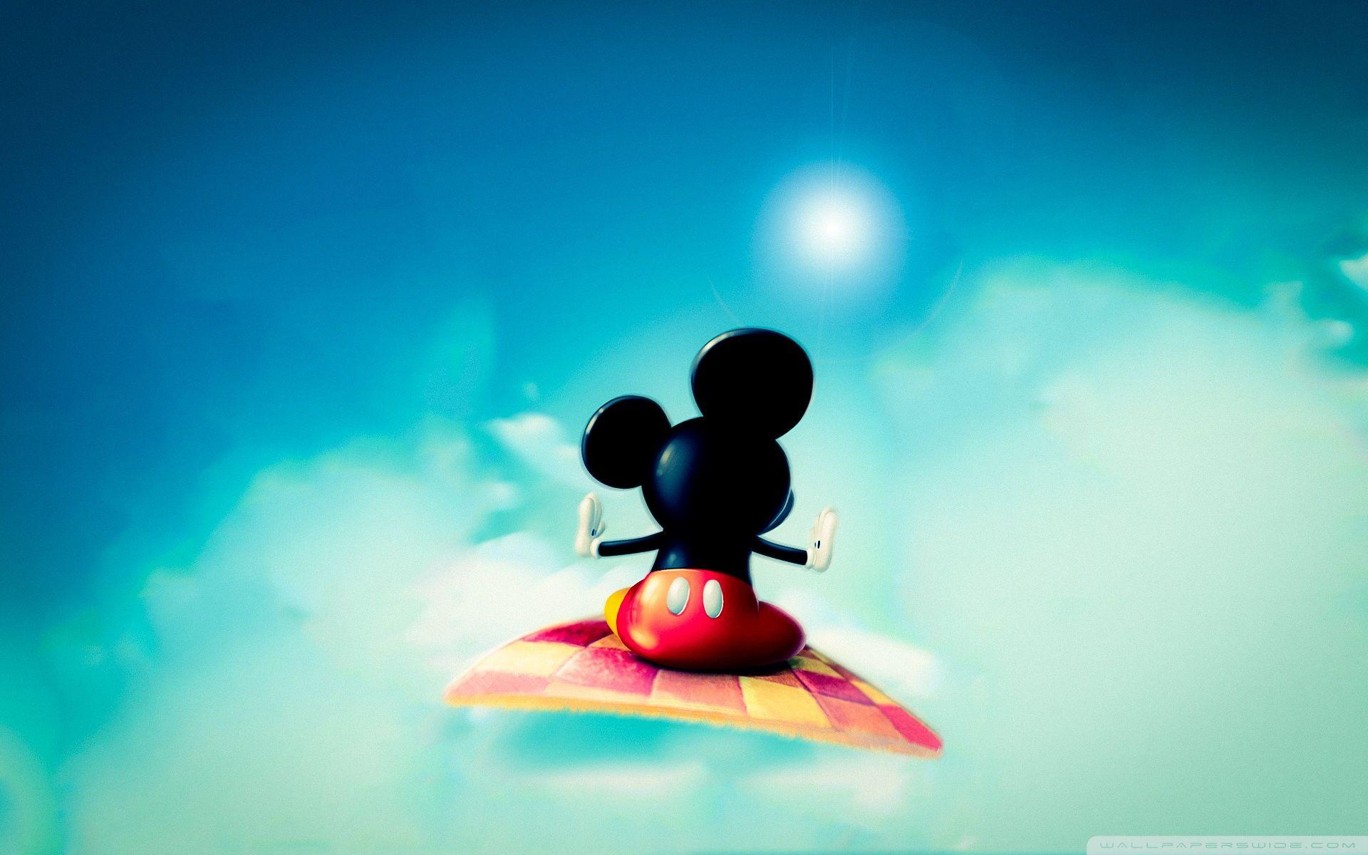 Disney 4K Wallpapers - Top Free Disney 4K Backgrounds - WallpaperAccess