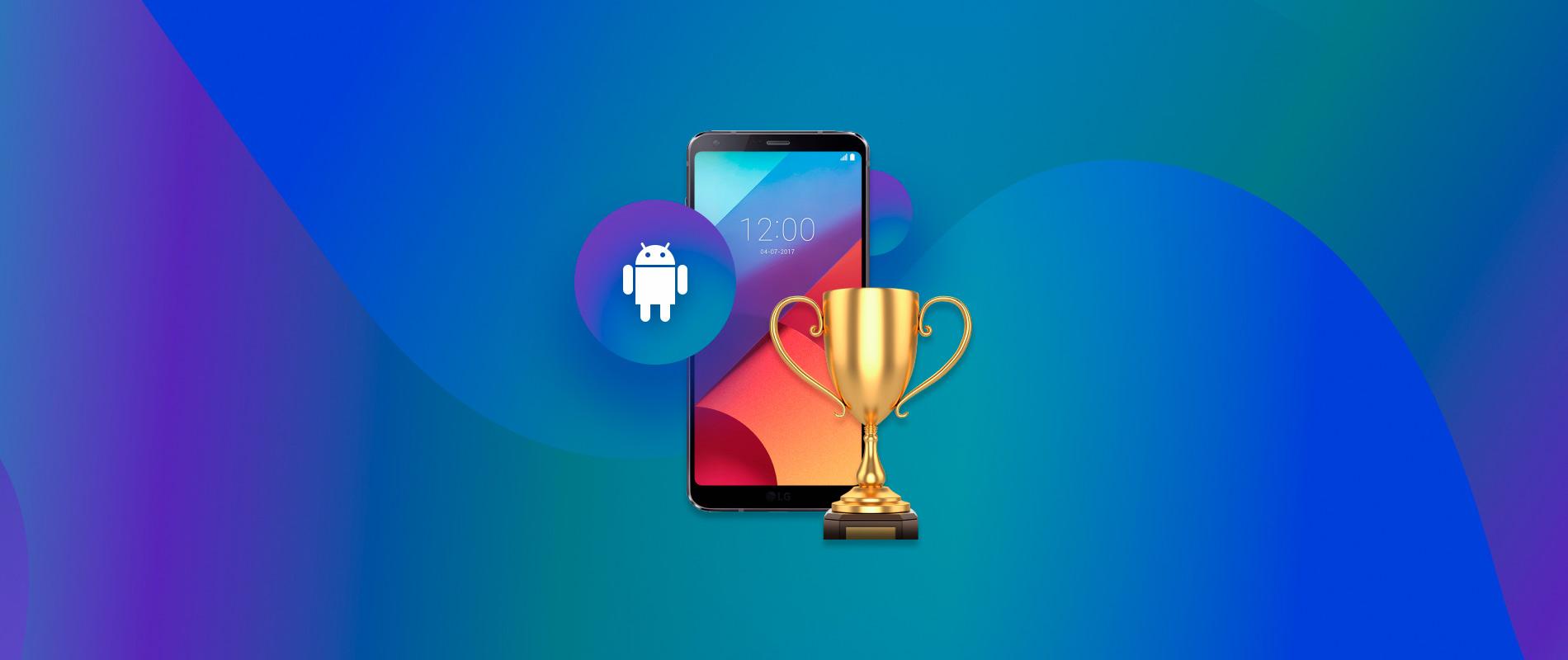 Data Recovery Wallpapers Top Free Data Recovery Backgrounds data-recovery-wallpapers-top-free-data-recovery-backgrounds