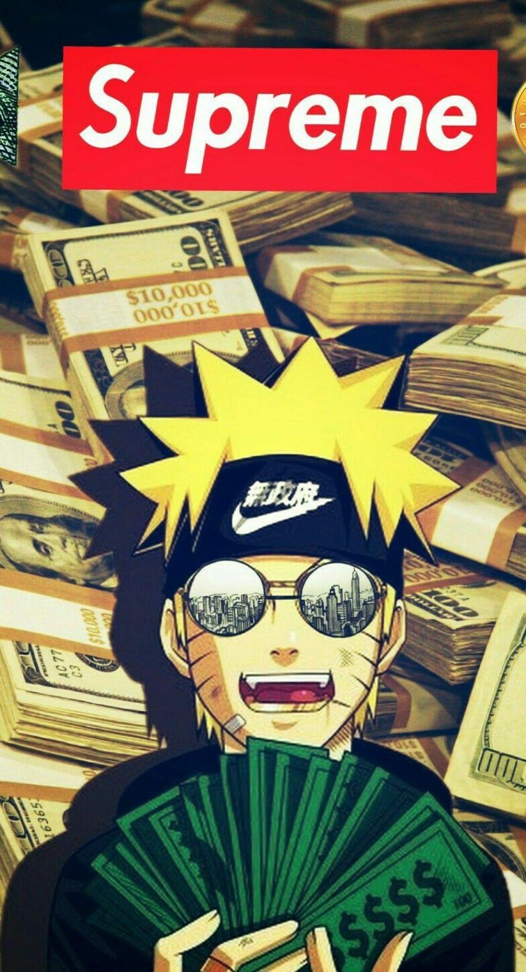 1080x1994 Naruto Supreme, iPhone, Desktop HD Background / Wallpaper (1080p, 4k) HD Wallpaper (Desktop Background / Android / iPhone) (1080p, 4k) (1080x1994) (2022)
