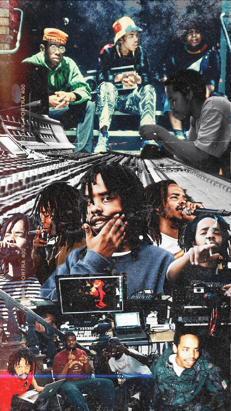 750x1334 Earl Sweatshirt Aesthetic Wallpaper. Earl sweatshirt, Sweatshirt aesthetic, Rap wallpaper