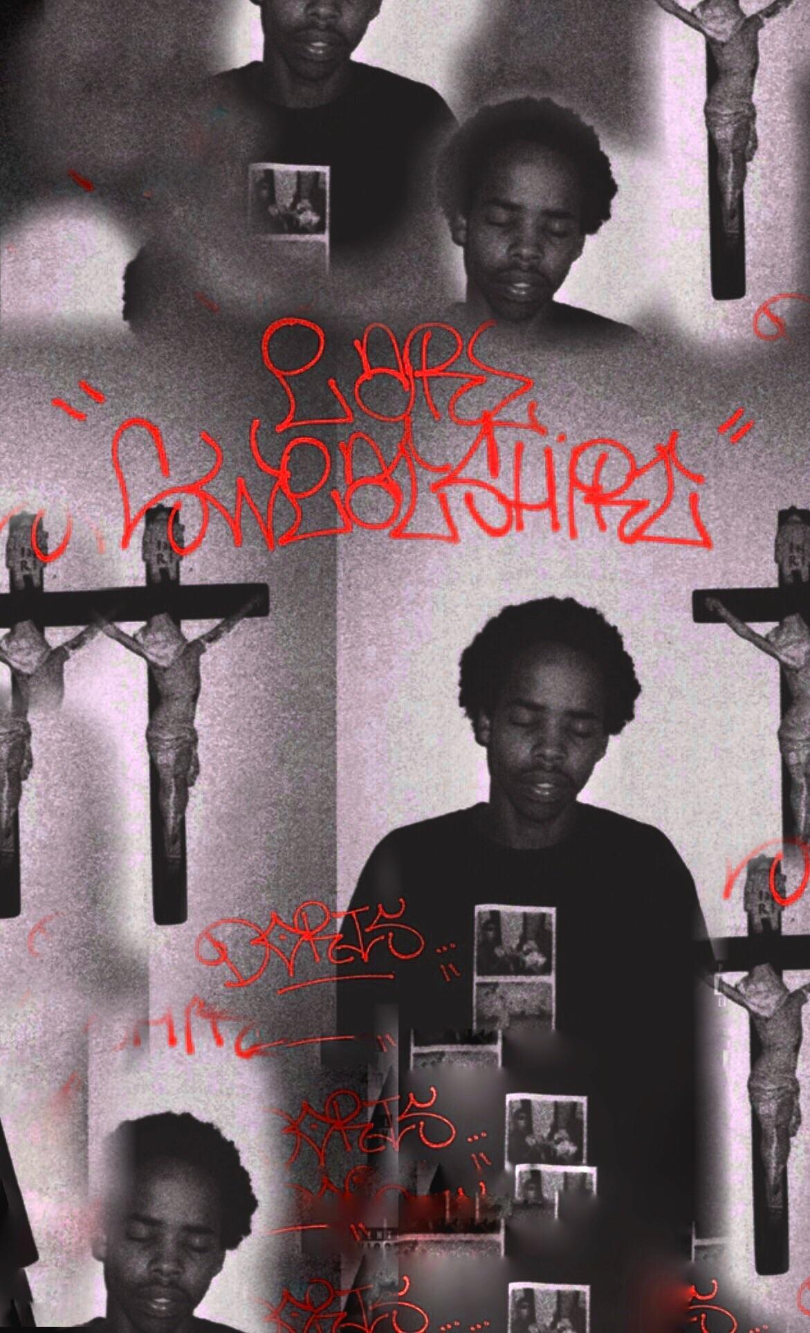 1171x1926 Earl Sweatshirt Doris