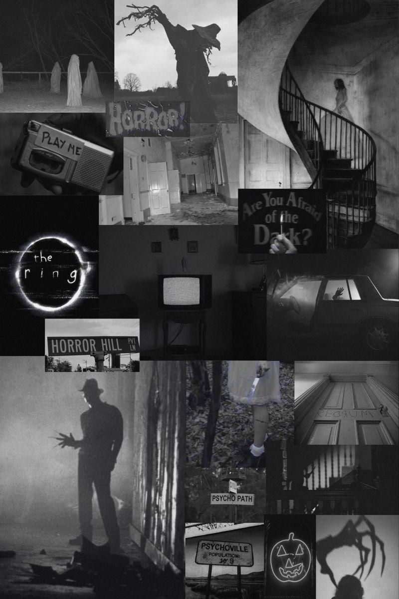 800x1200 Halloween Wallpaper. Scary wallpaper, Halloween wallpaper background, Halloween wallpaper iphone