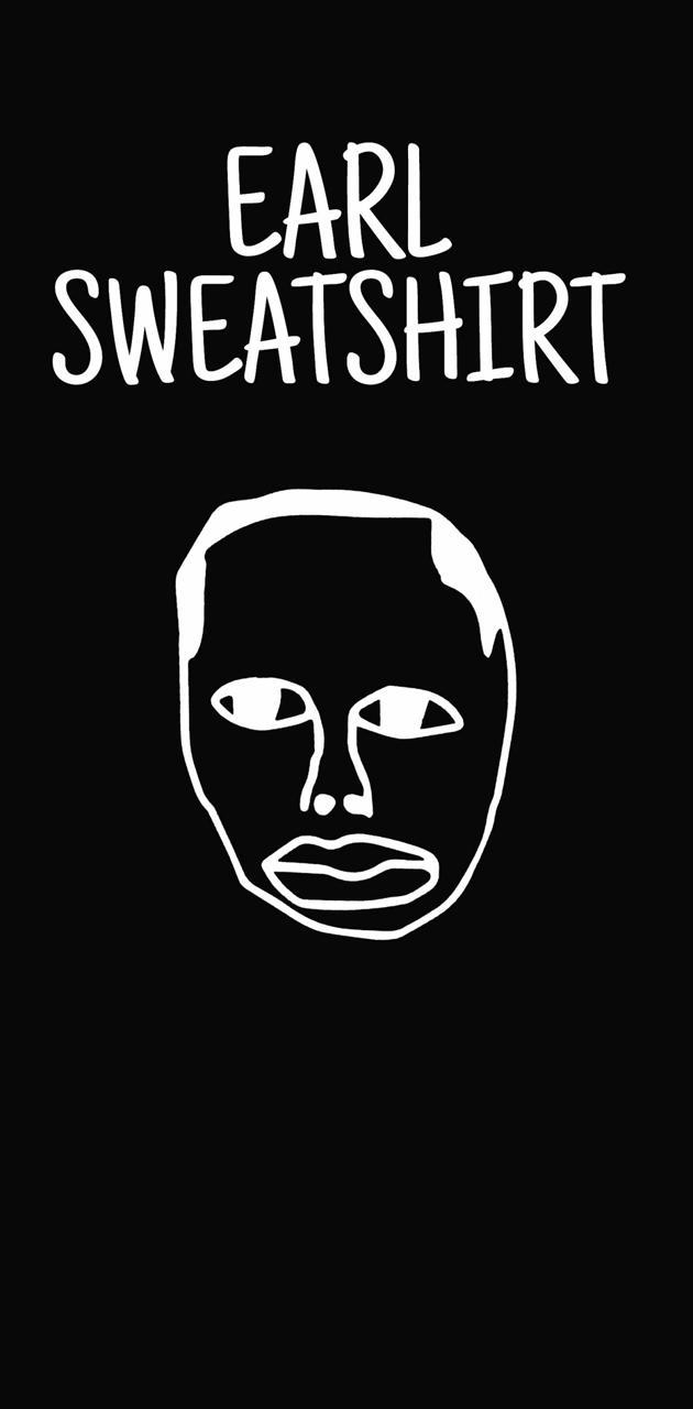 630x1280 Earl Sweatshirt wallpaper