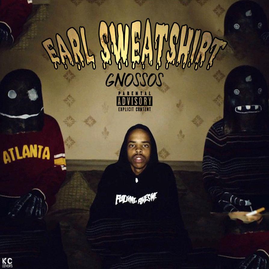 Can someone make an iPhone wallpaper out of this Such a sick pic  r earlsweatshirt