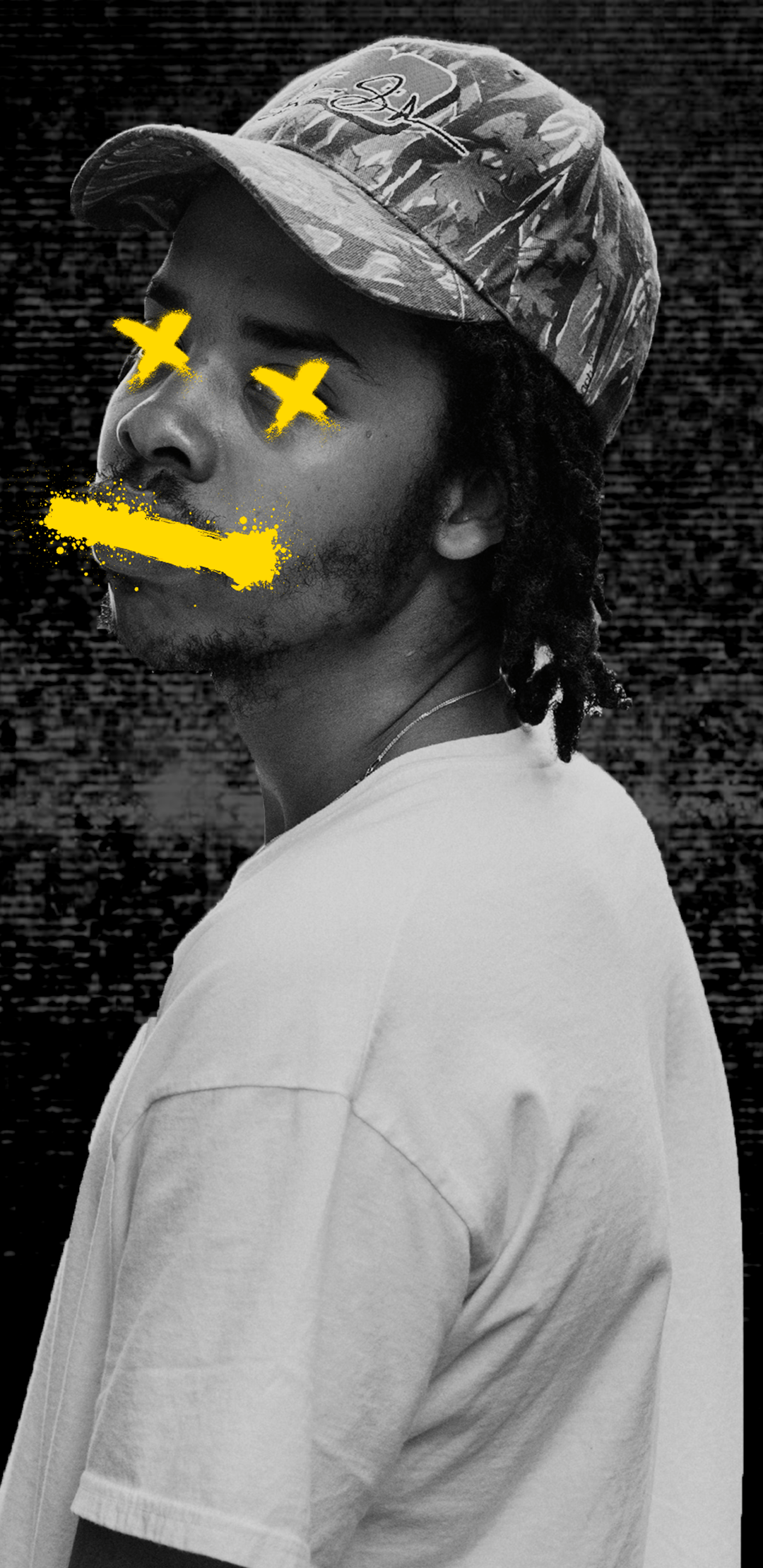 Earl Sweatshirt Phone Wallpapers - Top Free Earl Sweatshirt Phone