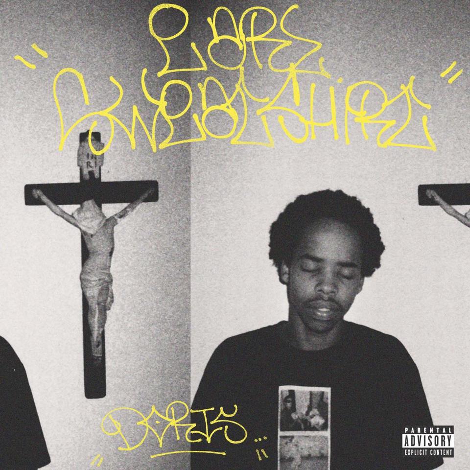 960x960 Free download Tagged doris earl sweatshirt wallpaper [960x960] for your Desktop, Mobile & Tablet. Explore Earl Sweatshirt Wallpaper. Odd Future Donut Wallpaper, Odd Future Wallpaper