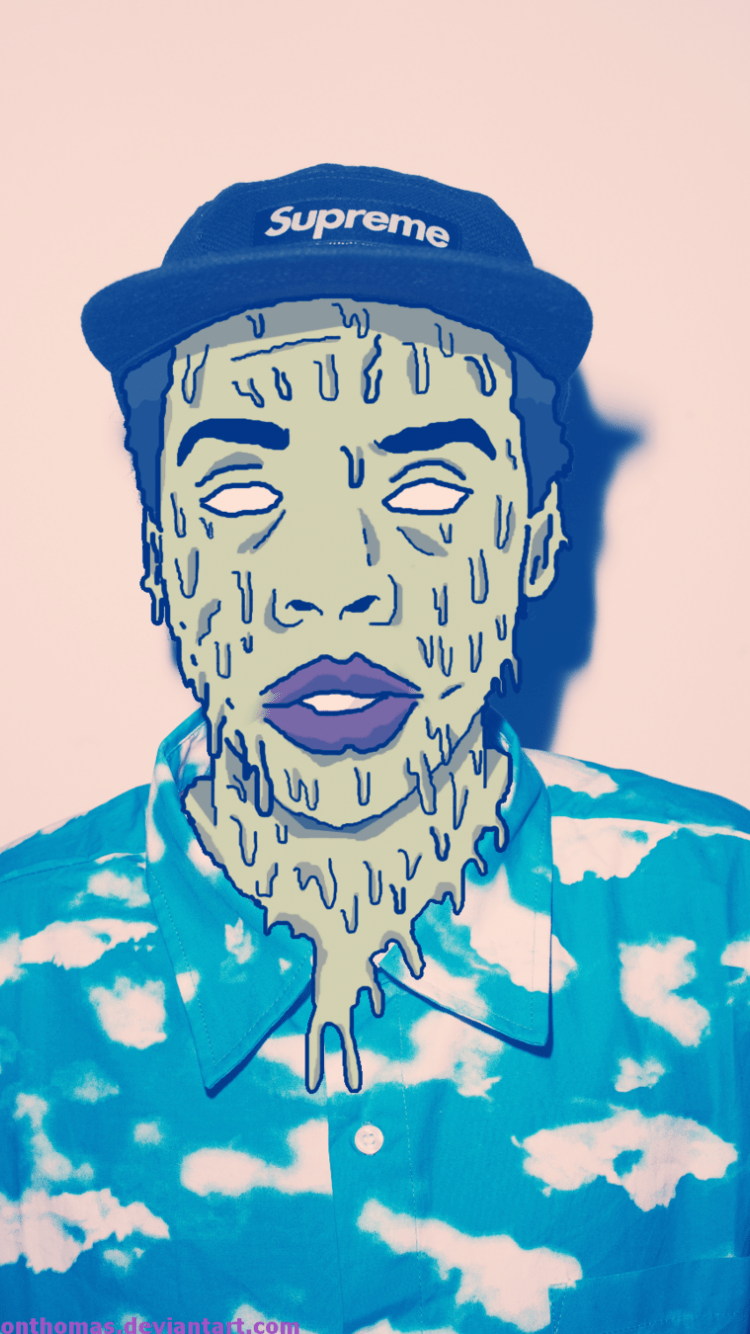 750x1334 Free download Earl Sweatshirt by damonthomas [900x1350] for your Desktop, Mobile & Tablet. Explore Earl Sweatshirt Wallpaper. Odd Future Donut Wallpaper, Odd Future Wallpaper
