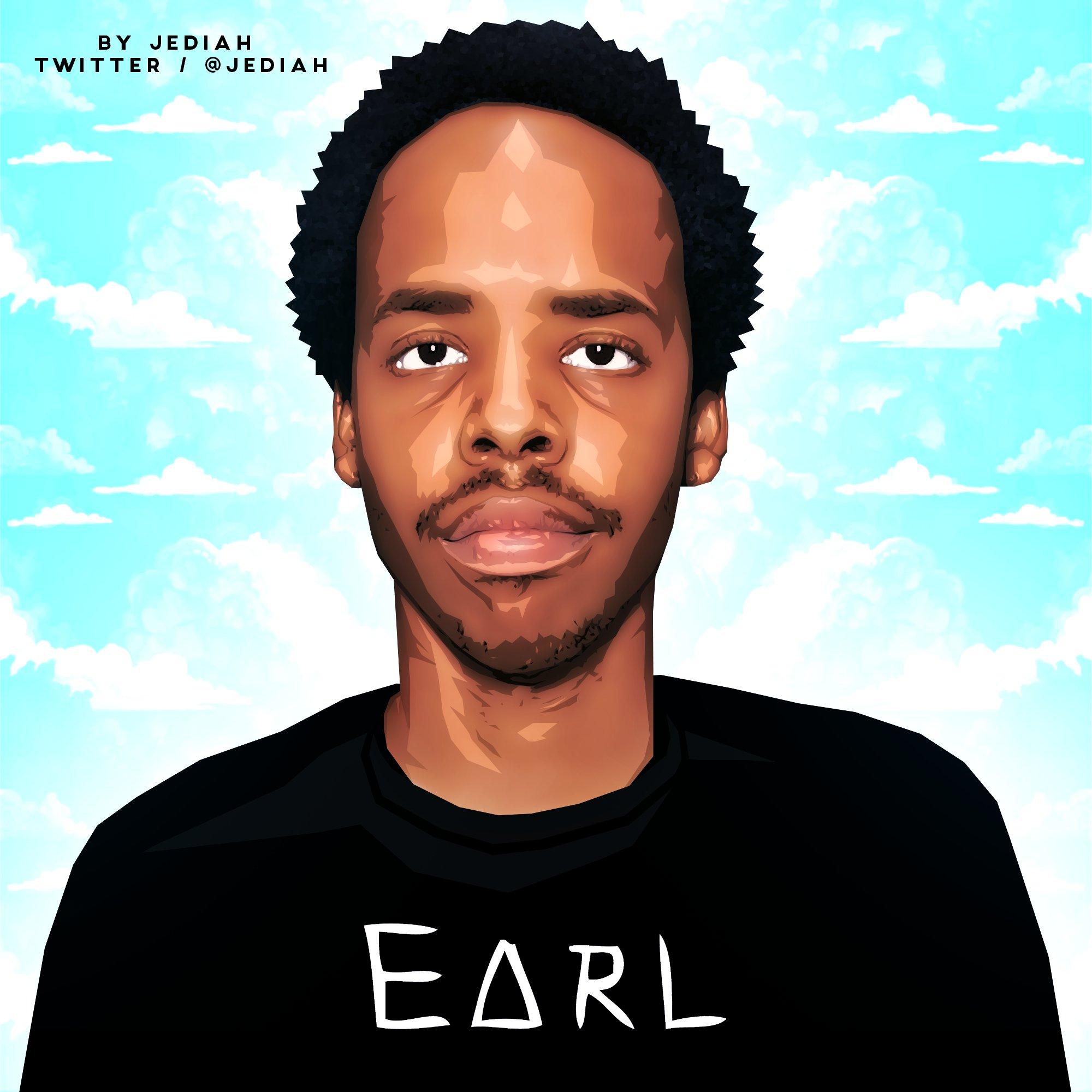 2000x2000 King Jediah Sweatshirt Artwork + Phone Wallpaper Designed by Me. Please leave feedback, thanks