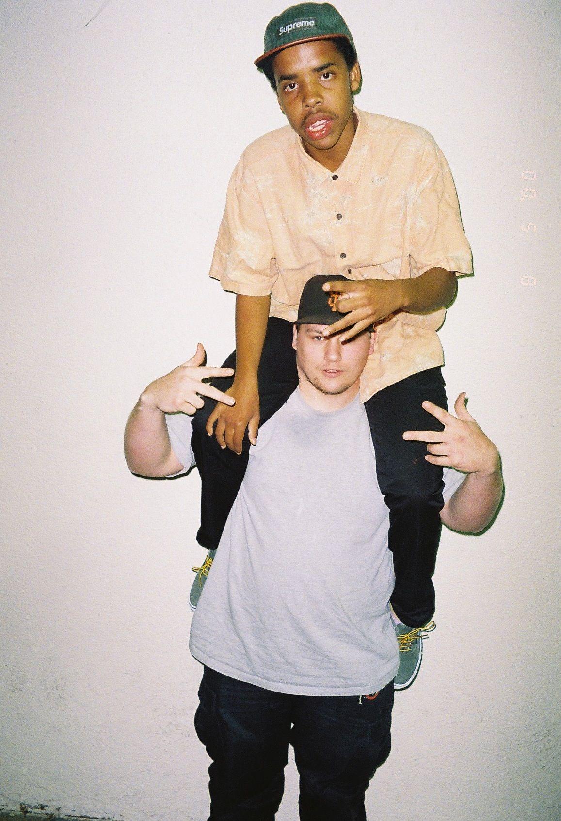 1157x1693 Earl Sweatshirt ideas. earl sweatshirt, tyler the creator, odd future