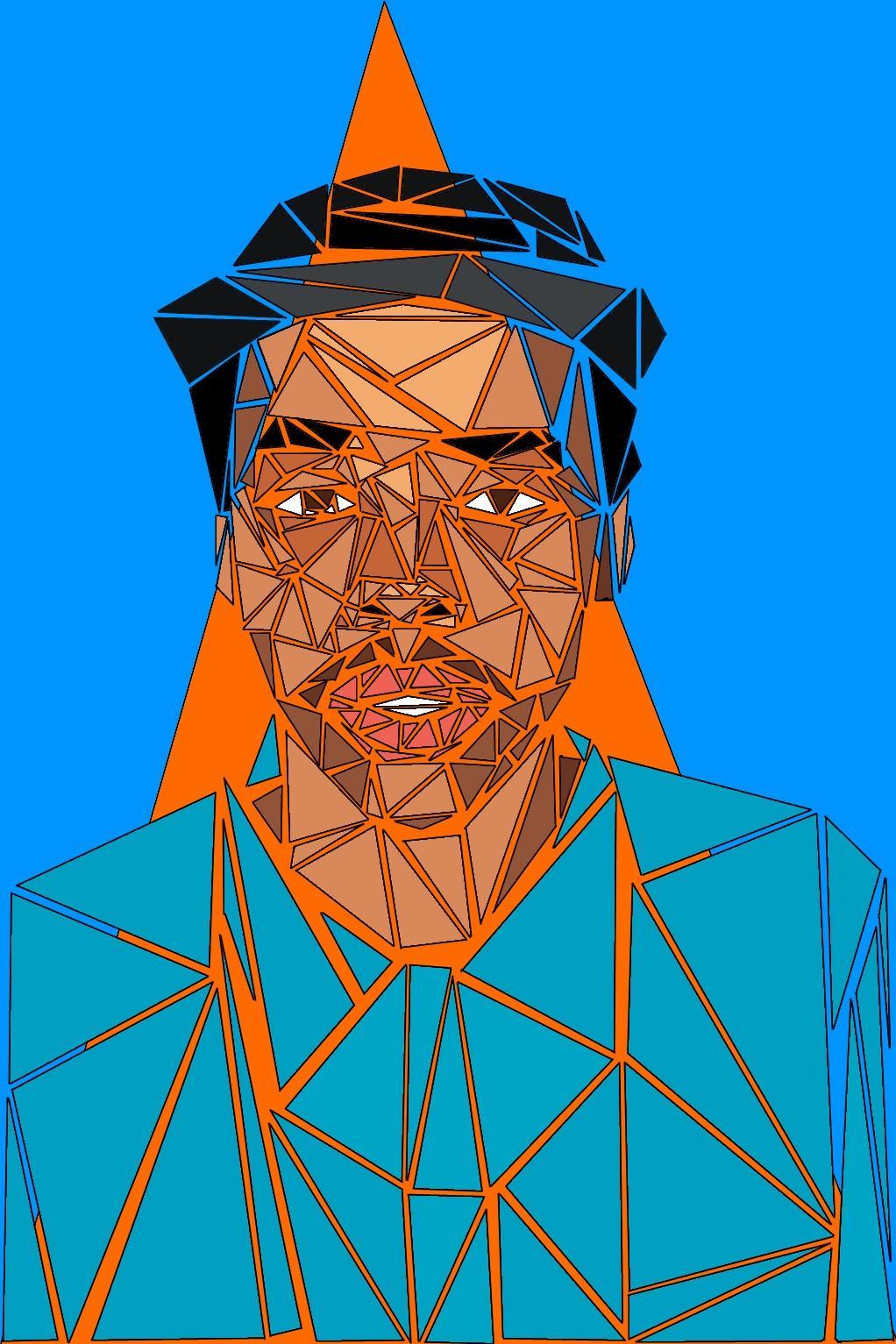1022x1533 Earl Sweatshirt Wallpaper