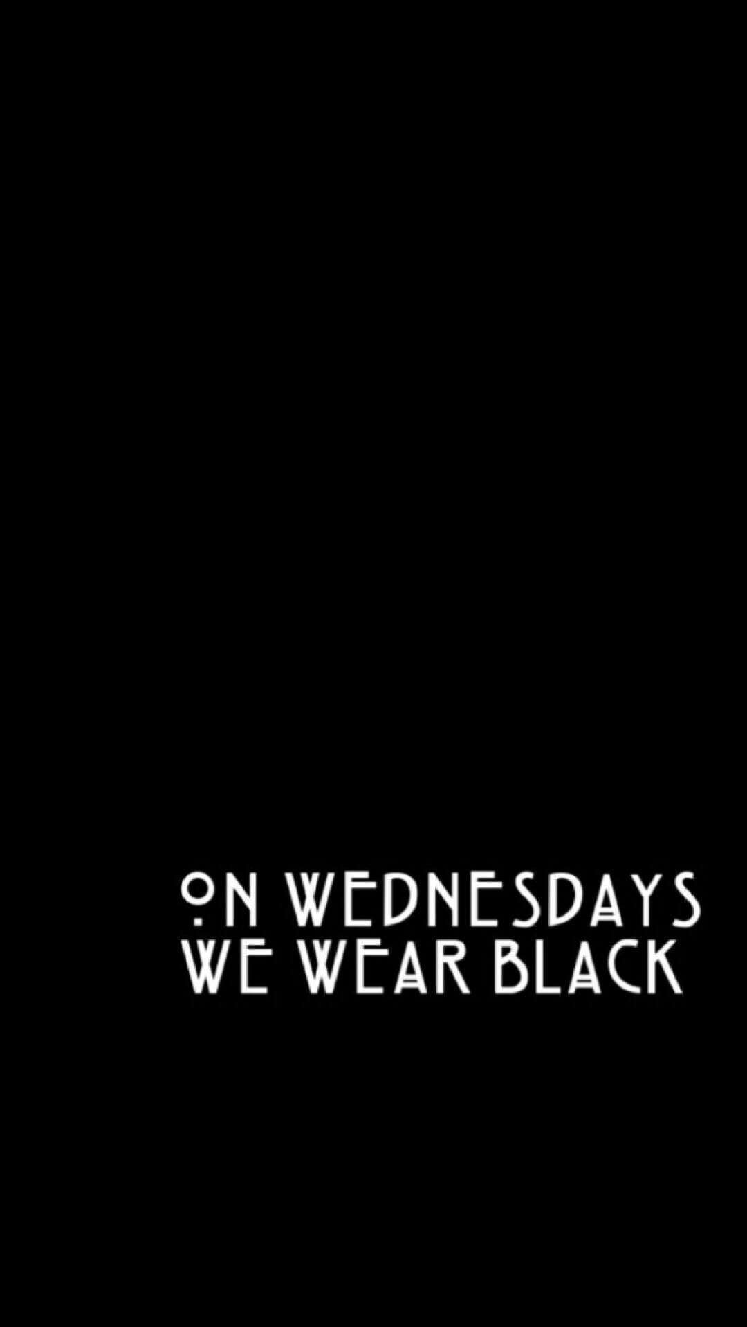 1080x1917 Random lockscreens. overlays. Lockscreens aesthetics (2022)
