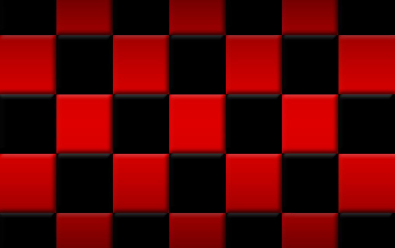 Tester Wallpapers Top Free Tester Backgrounds WallpaperAccess