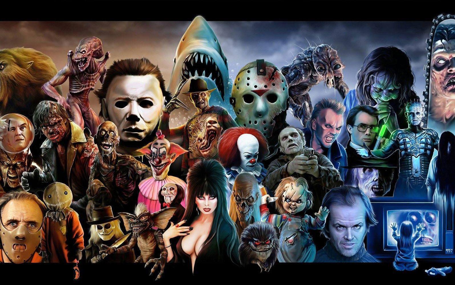 1595x1000 80s Movies Wallpaper
