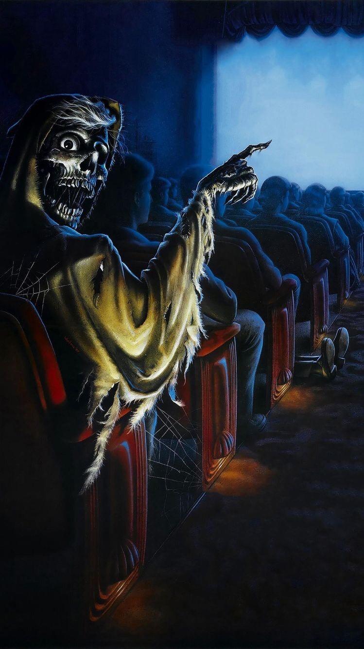 749x1333 Horror=Love