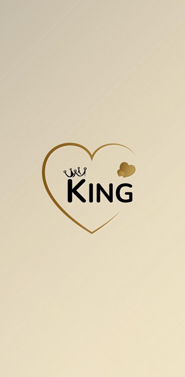 630x1280 King wallpaper wallpaper