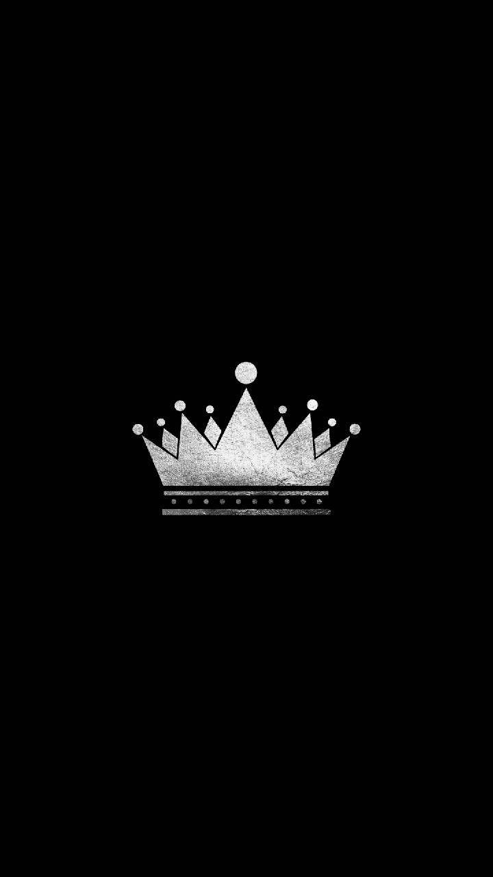 720x1280 Download King Wallpaper by HasanPolat now. Browse millions of popular king Wallpaper and. Black wallpaper, Queens wallpaper, Neon wallpaper