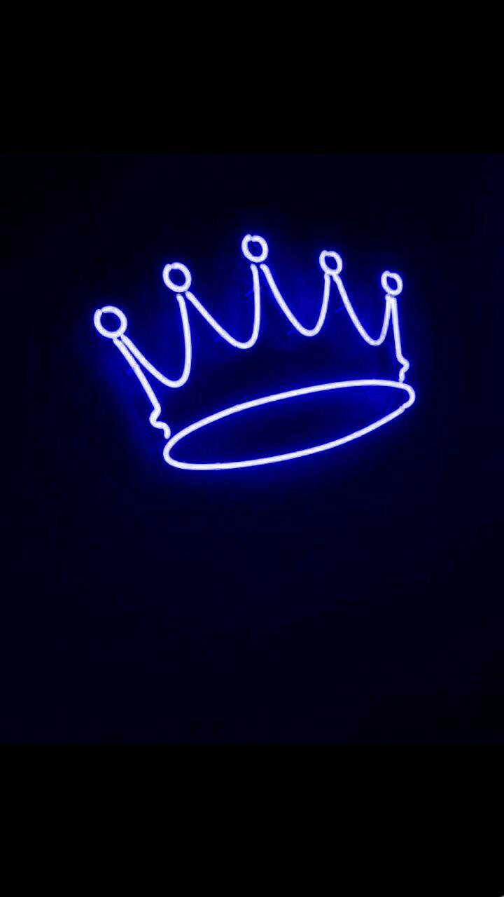 720x1280 Wallpaper king♡ Source: Pinterest shared by Bren♡