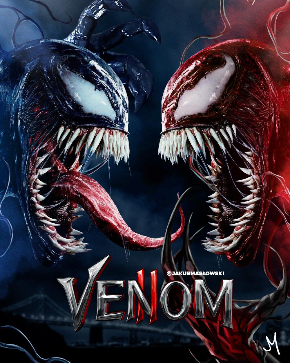 1000x1250 VENOM 2