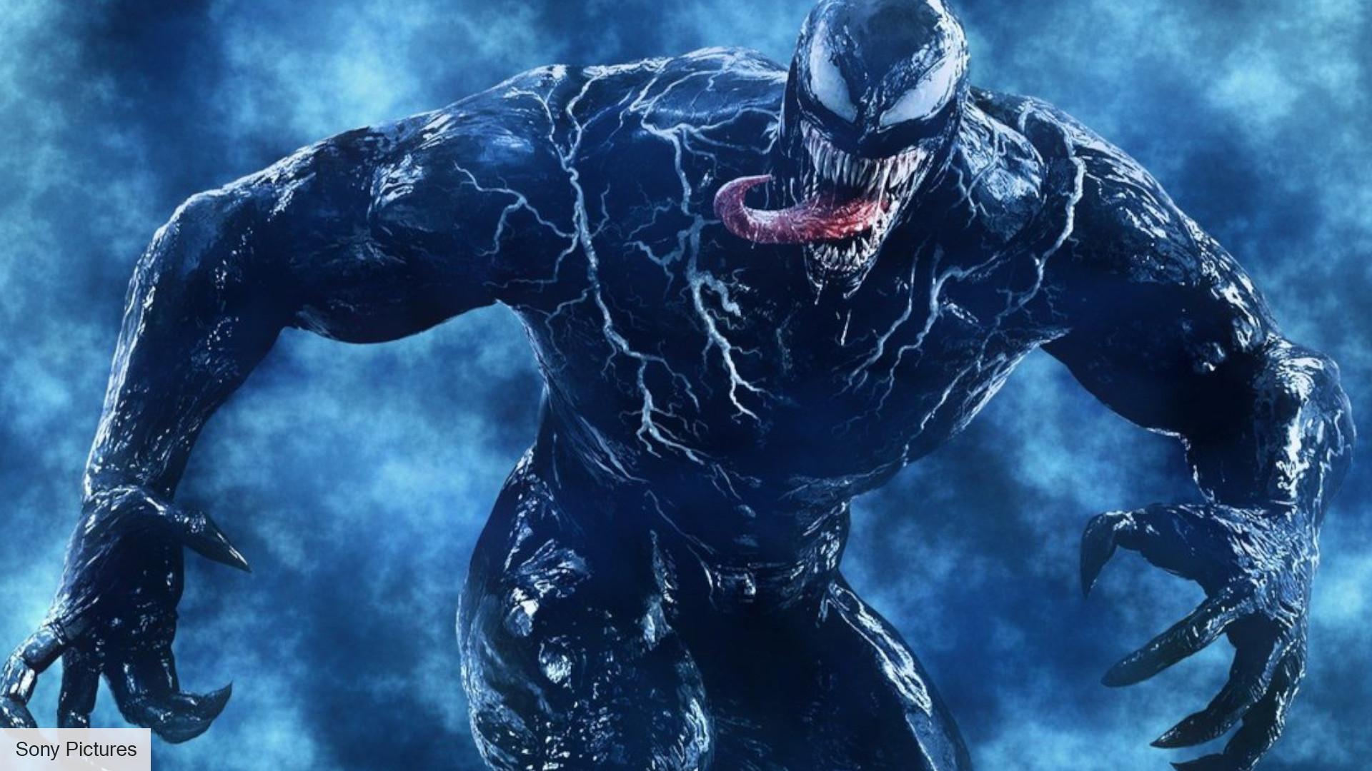 1920x1080 Venom 2's Post Credit Sting Is Lazy World Building. The Digital Fix