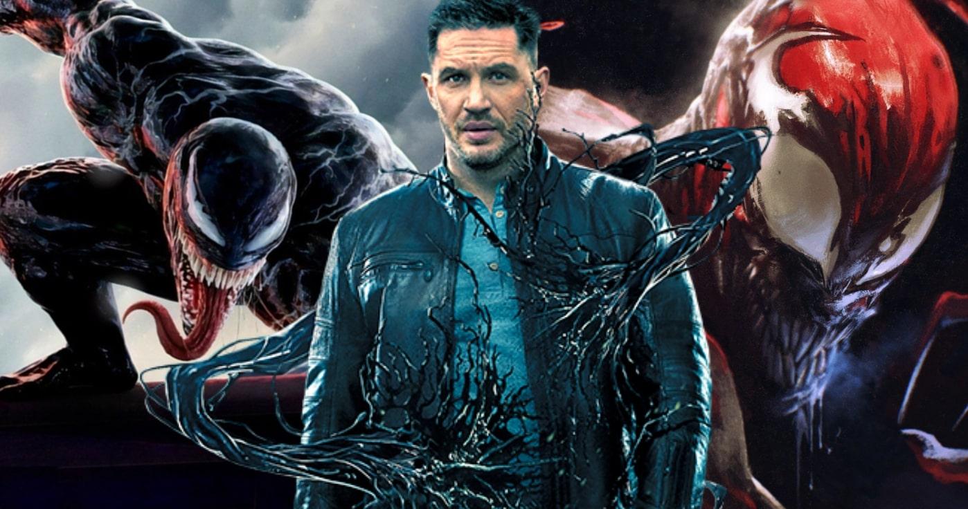1398x736 Venom 2 HD