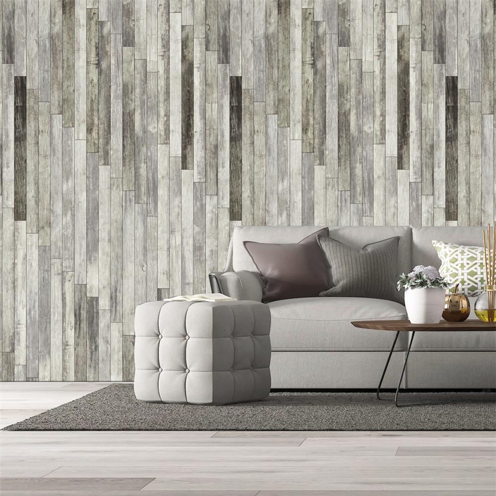 1000x1000 Buy PVC Wall Stickers Self Adhesive Dust Proof Wallpaper Bedroom Living Room Decor Decals At Affordable Prices