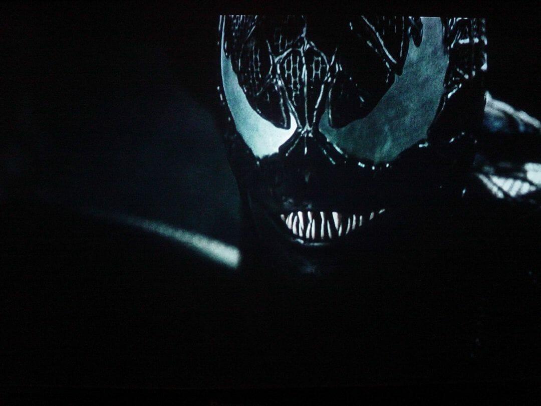 1080x810 Venom 2018 Wallpaper, iPhone, Desktop HD Background / Wallpaper (1080p, 4k) (png / jpg) (2022)