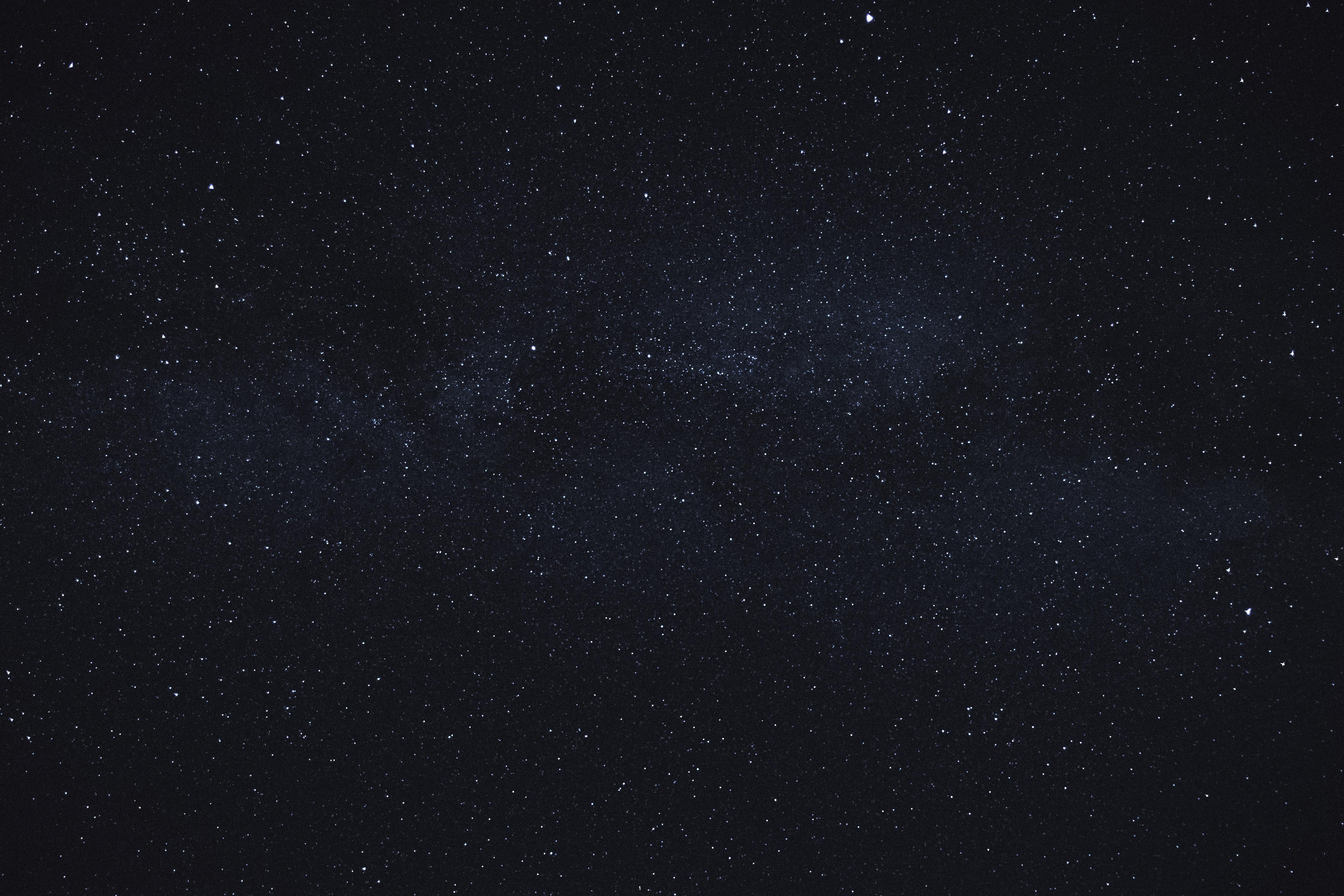 5150x3433 Best Starry Sky Photo · 100% Free Downloads