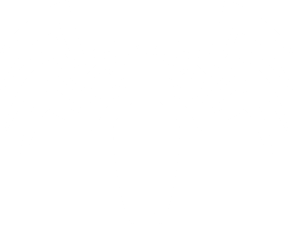 1024x788 Download Venom Logo By Jmk Logo Size PNG Image