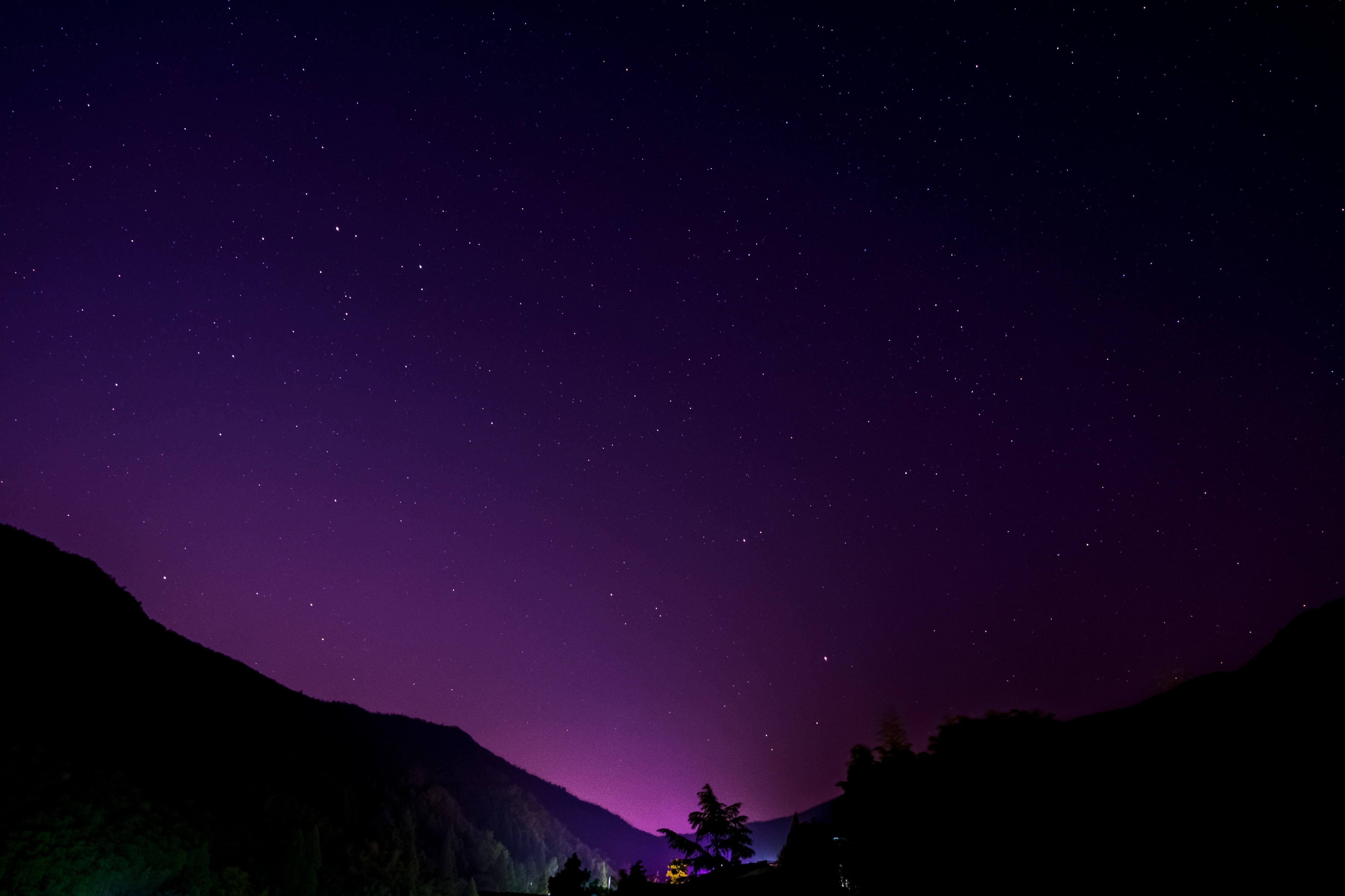 4176x2784 Night Sky Space 4k Acer E Huawei, Galaxy S Duos, LG 8575 Android HD 4k Wallpaper, Image, Background, Photo and Picture