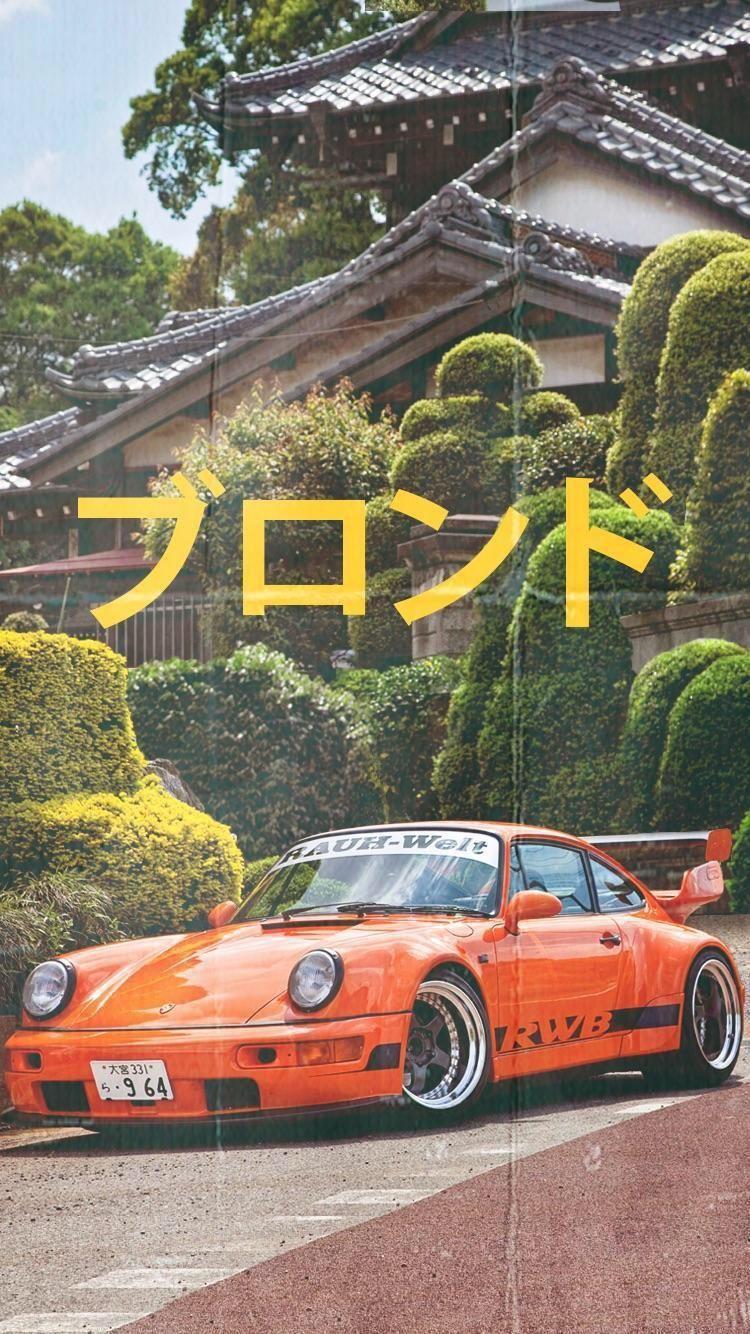 750x1334 For all my RWB nerds out there (prt 1). iPhone Wallpaper #iphonewallpaper4k #iphonewallpaperfall #iphonewallp. Jdm wallpaper, Best jdm cars, Street racing cars