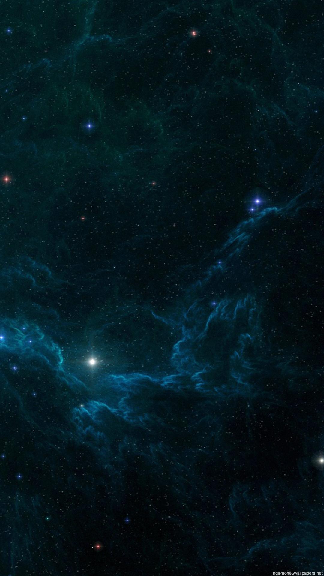 1080x1920 Free download night sky iPhone 6 wallpaper HD space iPhone 6 Plus background [1080x1920] for your Desktop, Mobile & Tablet. Explore Night Sky Wallpaper iPhone. No Man's Sky iPhone