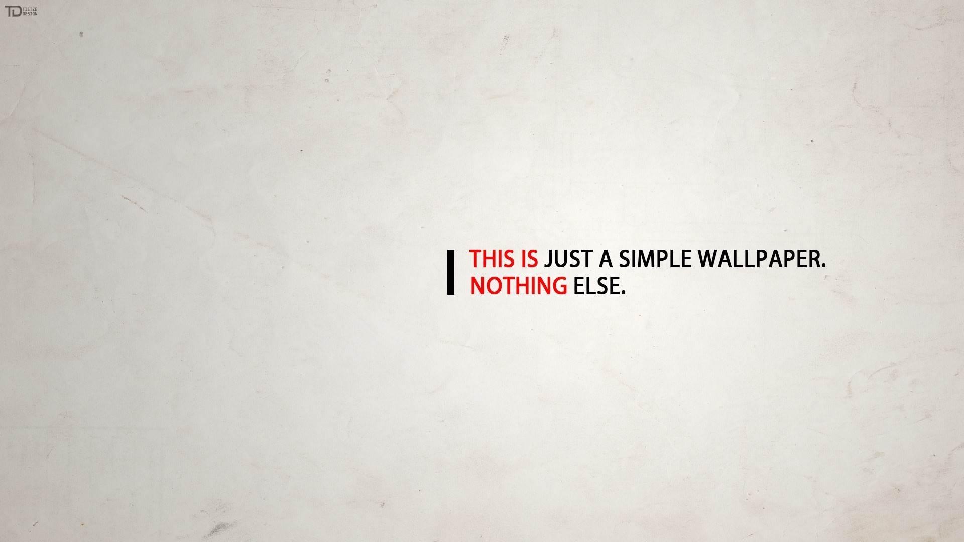 1920x1080 Great Quotes Wallpaper Group Motivational Wallpaper HD
