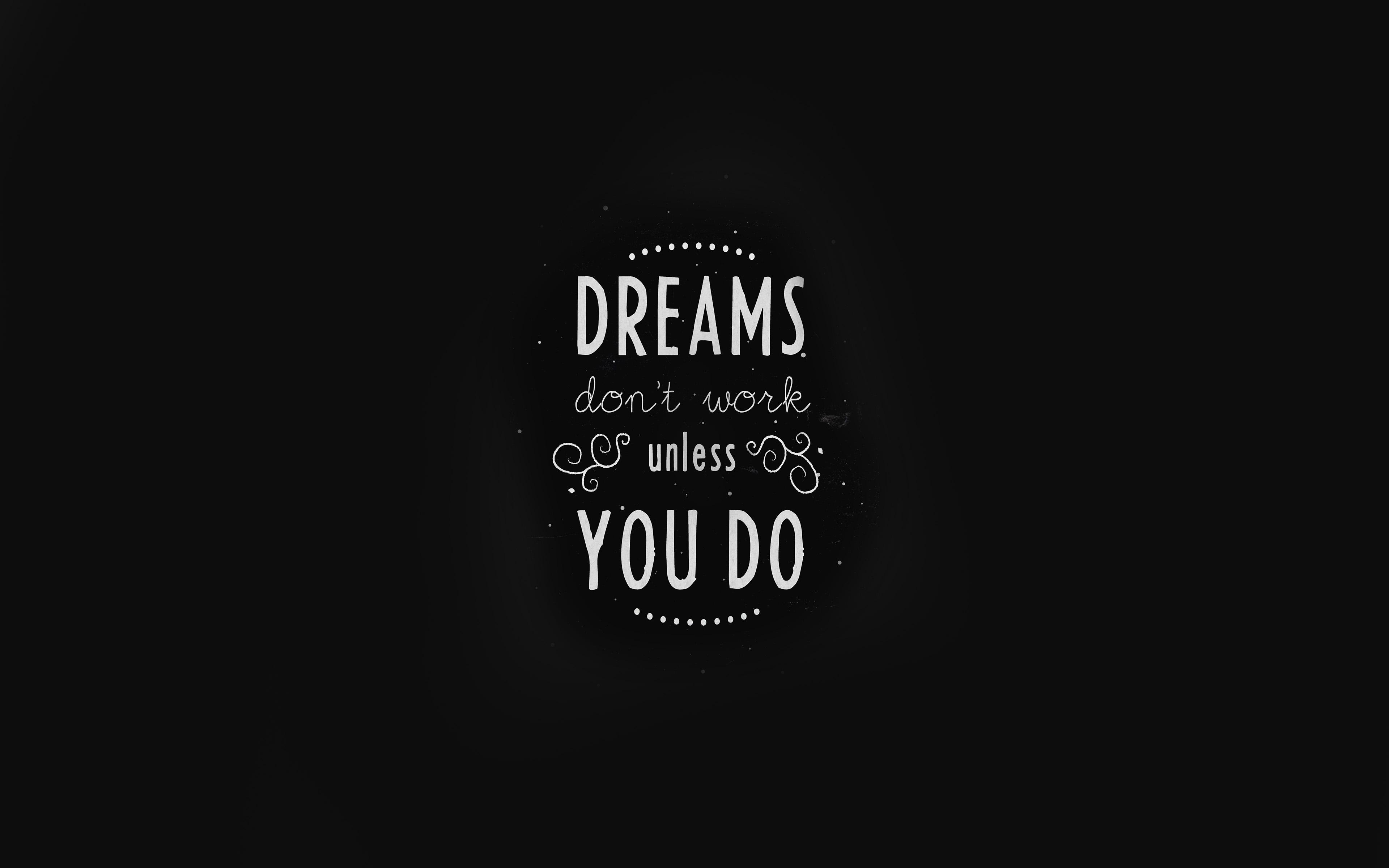Minimalist Quote Wallpapers Top Free Minimalist Quote Backgrounds minimalist-quote-wallpapers-top-free-minimalist-quote-backgrounds